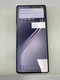 Tecno Camon 40 8GB 256GB - Đã kích hoạt-Đen - 814291 - 1