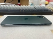 iPhone 11 Pro Max 256GB cũ đẹp - F8N70L - 5