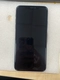 iPhone 11 Pro Max 256GB cũ đẹp - F8N70L - 2