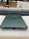 iPhone 11 Pro Max 256GB cũ đẹp - F8N70L - 7