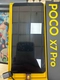 Xiaomi POCO X7 Pro 5G 12GB 256GB - Cũ đẹp - Đen - 807628 - 2