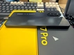 Xiaomi POCO X7 Pro 5G 12GB 256GB - Cũ đẹp - Đen - 807628 - 4