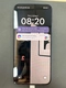 Oppo Reno15 5G 12GB 256GB - Xanh Dương - Cũ đẹp - 994953