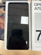 OPPO A79 5G 8GB 256GB - Cũ trầy xước - Đen - 049590 - 2