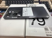 OPPO A79 5G 8GB 256GB - Cũ trầy xước - Đen - 049590 - 5