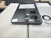OPPO A79 5G 8GB 256GB - Cũ trầy xước - Đen - 049590 - 6