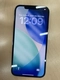 iPhone 12 Pro Max 256GB cũ đẹp - 000D43