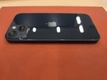 iPhone 13 256GB cũ trầy xước - 746427 - 4