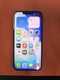 iPhone 13 256GB cũ trầy xước - 746427 - 1