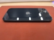 iPhone 13 256GB cũ trầy xước - 746427 - 5