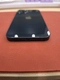 iPhone 13 256GB cũ trầy xước - 746427 - 7