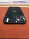 iPhone 13 256GB cũ trầy xước - 746427 - 6