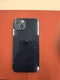 iPhone 13 256GB cũ trầy xước - 746427 - 3