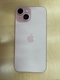 iPhone 15 128GB - Cũ trầy xước - Hồng - YKRRW3 - 3