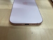 iPhone 15 128GB - Cũ trầy xước - Hồng - YKRRW3 - 7