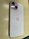 iPhone 15 128GB - Cũ trầy xước - Hồng - YKRRW3 - 4
