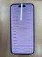 iPhone 15 128GB - Cũ trầy xước - Hồng - YKRRW3 - 1