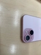 iPhone 15 128GB - Cũ trầy xước - Hồng - YKRRW3 - 6