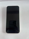iPhone 14 128GB - Cũ Đẹp-Trắng - G3Q2TM - 2