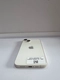 iPhone 14 128GB - Cũ Đẹp-Trắng - G3Q2TM - 7