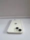 iPhone 14 128GB - Cũ Đẹp-Trắng - G3Q2TM - 6