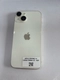 iPhone 14 128GB - Cũ Đẹp-Trắng - G3Q2TM - 3