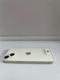 iPhone 14 128GB - Cũ Đẹp-Trắng - G3Q2TM - 4