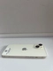 iPhone 14 128GB - Cũ Đẹp-Trắng - G3Q2TM - 5