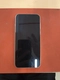 OPPO Find X8 16GB 512GB - Xám - Cũ đẹp - 218013 - 2