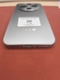 OPPO Find X8 16GB 512GB - Xám - Cũ đẹp - 218013 - 7