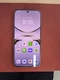 OPPO Find X8 16GB 512GB - Xám - Cũ đẹp - 218013 - 1