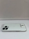 iPhone 14 Pro Max 128GB - Cũ Đẹp-Bạc - 6WYM9K - 4