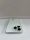 iPhone 14 Pro Max 128GB - Cũ Đẹp-Bạc - 6WYM9K - 6