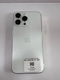 iPhone 14 Pro Max 128GB - Cũ Đẹp-Bạc - 6WYM9K - 3