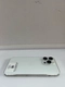 iPhone 14 Pro Max 128GB - Cũ Đẹp-Bạc - 6WYM9K - 5
