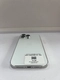 iPhone 14 Pro Max 128GB - Cũ Đẹp-Bạc - 6WYM9K - 7