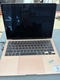 APPLE MACBOOK AIR M1 256GB 2020 VÀNG (MGND3) CŨ - TRẦY XƯỚC - 2QQ6LC - 3