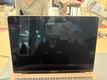 APPLE MACBOOK AIR M1 256GB 2020 VÀNG (MGND3) CŨ - TRẦY XƯỚC - 2QQ6LC - 1
