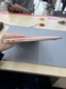 APPLE MACBOOK AIR M1 256GB 2020 VÀNG (MGND3) CŨ - TRẦY XƯỚC - 2QQ6LC - 7