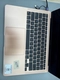 APPLE MACBOOK AIR M1 256GB 2020 VÀNG (MGND3) CŨ - TRẦY XƯỚC - 2QQ6LC - 4
