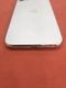 iPhone 11 Pro 256GB cũ đẹp - ZKN6XT - 7