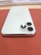iPhone 11 Pro 256GB cũ đẹp - ZKN6XT - 6