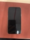 iPhone 11 Pro 256GB cũ đẹp - ZKN6XT - 2