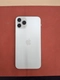 iPhone 11 Pro 256GB cũ đẹp - ZKN6XT - 3