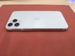 iPhone 11 Pro 256GB cũ đẹp - ZKN6XT - 5