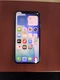 iPhone 11 Pro 256GB cũ đẹp - ZKN6XT - 1