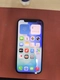 iPhone 12 64GB cũ đẹp - TX0DXP