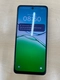 OPPO A5i Pro 8GB 128GB - Cũ đẹp - Trắng - 170410 - 1