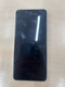 OPPO A5i Pro 8GB 128GB - Cũ đẹp - Trắng - 170410 - 2