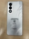 OPPO A5i Pro 8GB 128GB - Cũ đẹp - Trắng - 170410 - 3